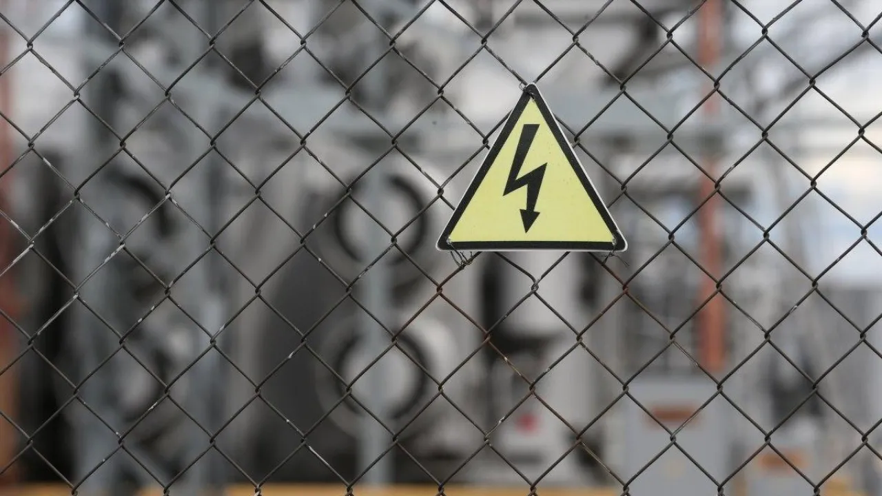 Скільки ударів потрібно, щоб зробити блекаут у москві — відповідь авіаексперта 