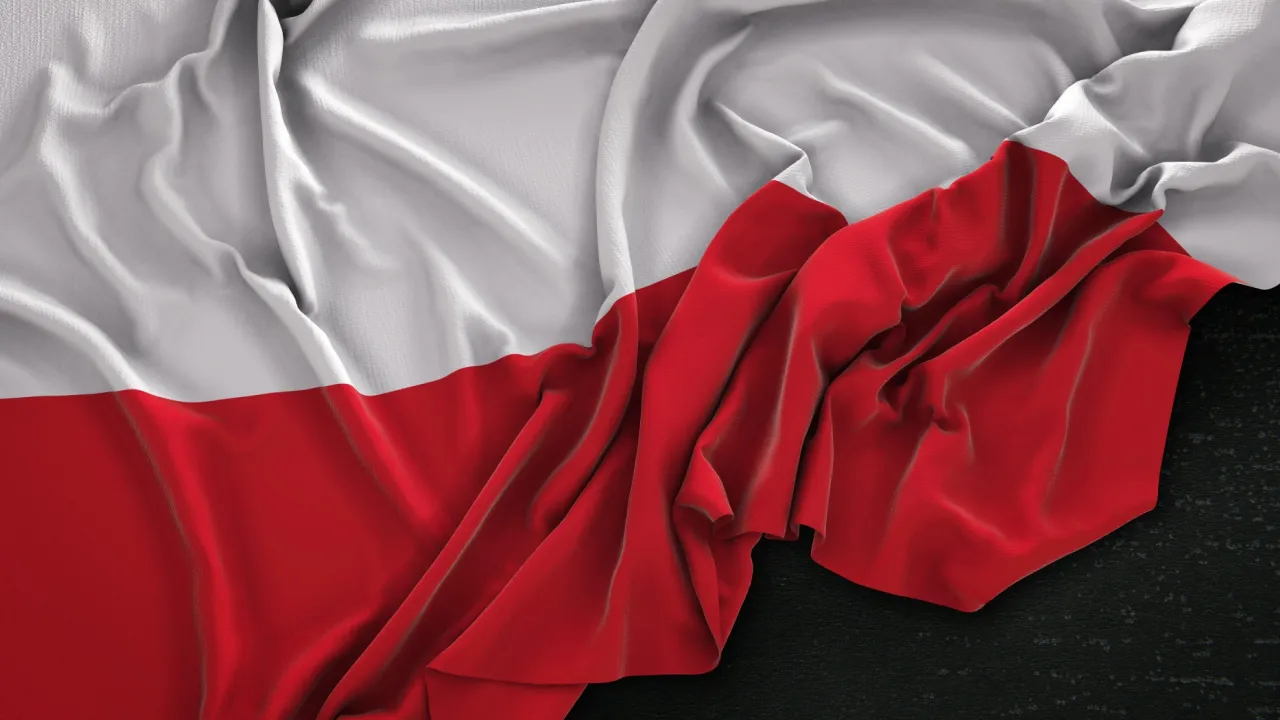 Фейк кремля: Польща нібито відмовила Україні у блокаді Балтійського моря для російських суден 
