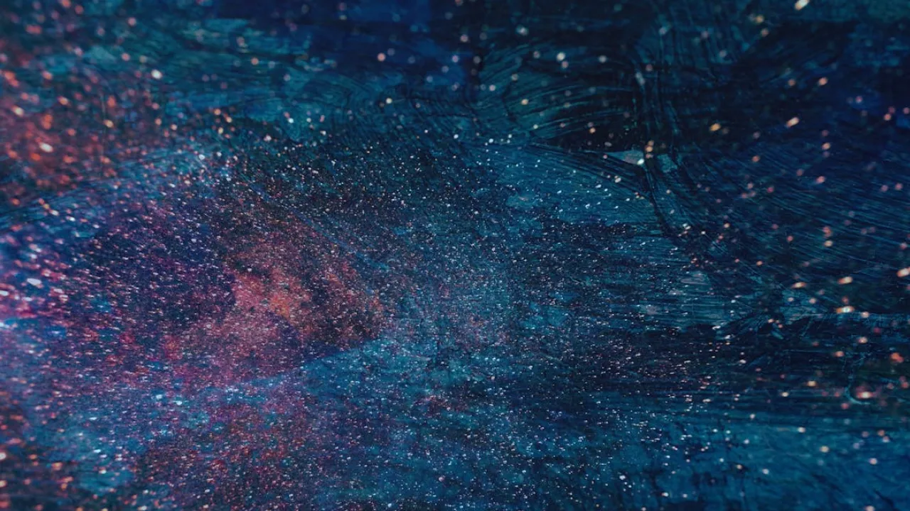 Ці знаки Зодіаку отримають пророче послання від Всесвіту: їм відкриється правда 