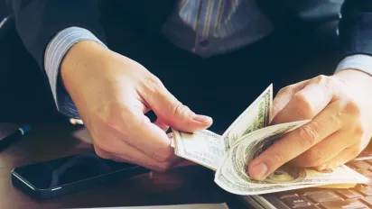 Гроші їх люблять: 4 знаки Зодіаку, які вміють притягувати багатство - фото