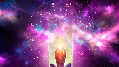Гороскоп на 8 жовтня 2025 року для всіх знаків Зодіаку - фото
