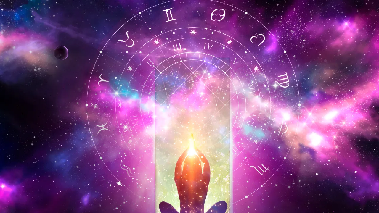 Гороскоп на 8 жовтня 2025 року для всіх знаків Зодіаку 
