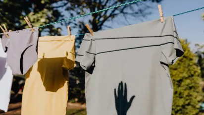 Як українцям продають брендовий одяг у сотні разів дорожче: викрито масштабні схеми - фото