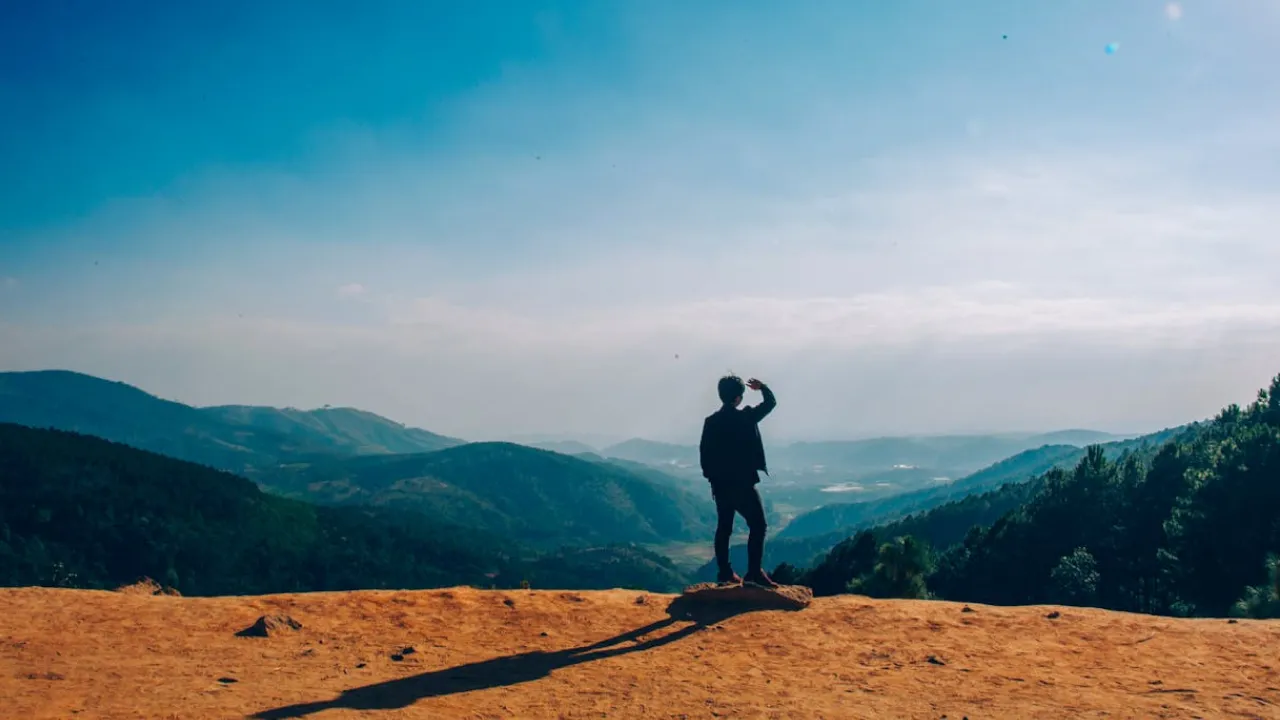 12 українських прізвищ, які складаються з 2–3 букв — унікальна добірка 