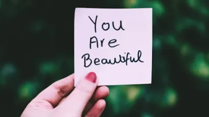 Как правильно делать комплименты на английском языке: подборка на все случаи - фото