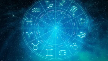 Ці знаки Зодіаку вже зовсім скоро будуть на сьомому небі від щастя - фото