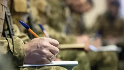 Мобілізація набере обертів: кому загрожує втрата броні та відстрочки - фото