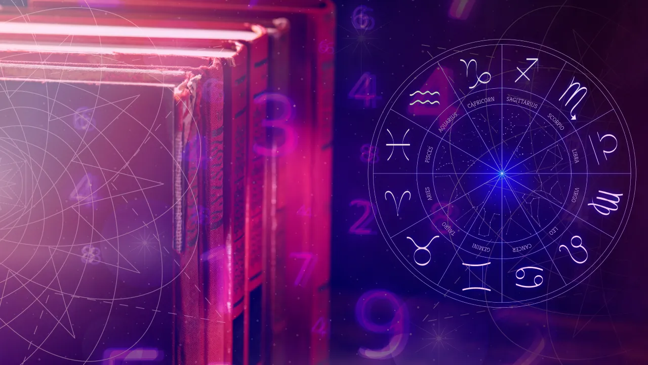 Гороскоп на 9 жовтня 2025 року для всіх знаків Зодіаку 