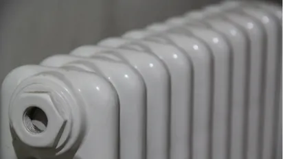 Українцям встановили різні тарифи на тепло: кому доведеться платити більше - фото