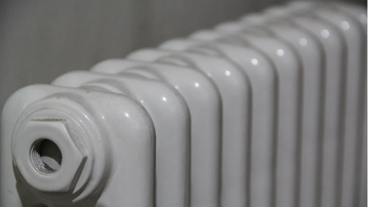 Українцям встановили різні тарифи на тепло: кому доведеться платити більше 