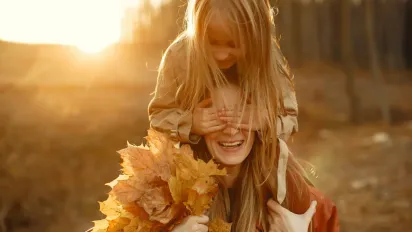 Дощі відступають: синоптик розповів, коли в Україні стане тепліше - фото