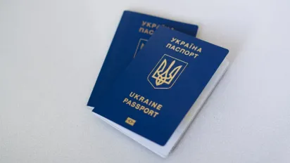 ТЦК отримає доступ до ваших даних — що відомо про нові правила мобілізації - фото