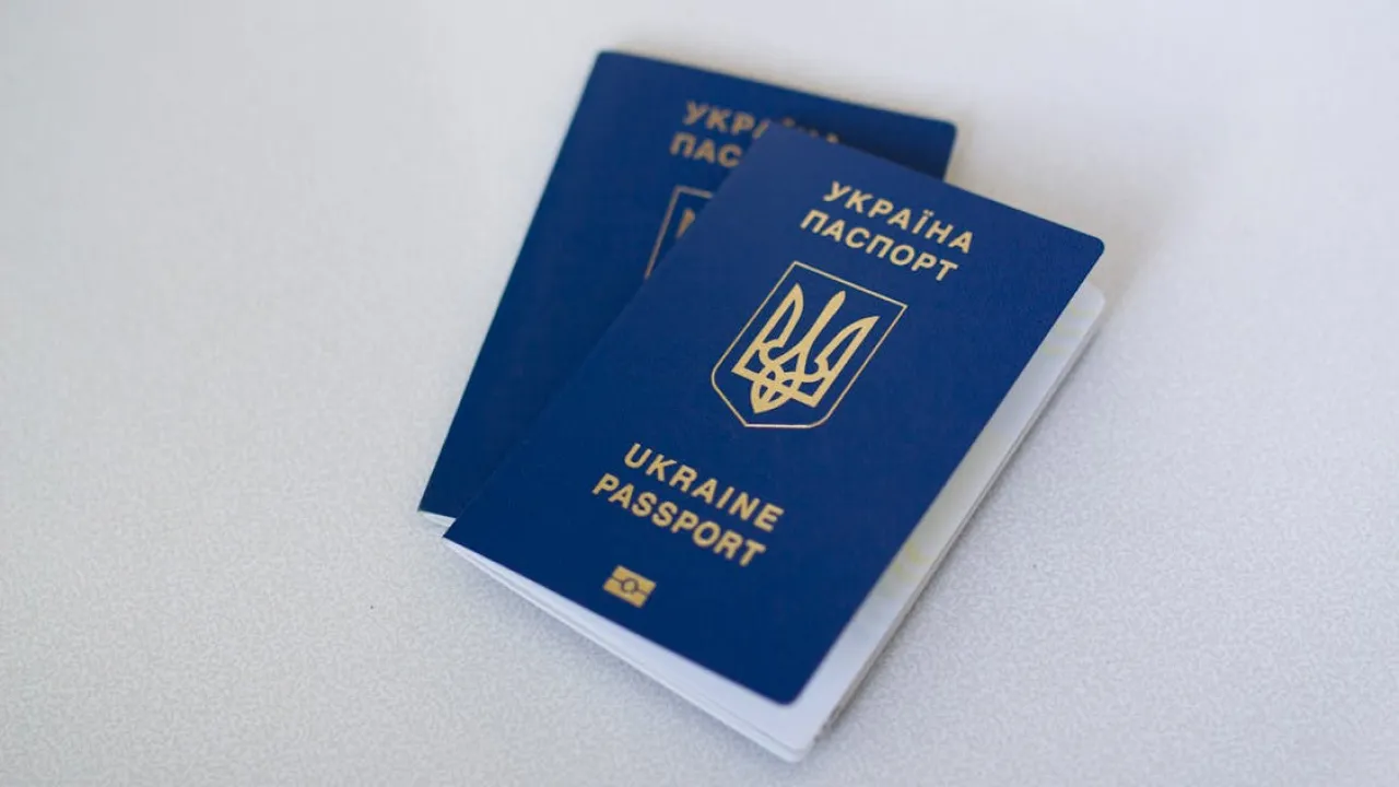 ТЦК отримає доступ до ваших даних — що відомо про нові правила мобілізації 