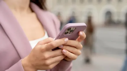 Як продовжити роботу батареї мобільного: практичні лайфхаки для збереження заряду - фото