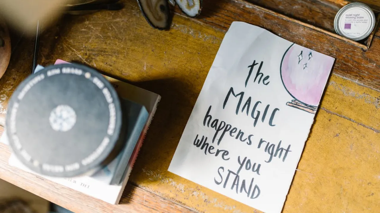 Тиша, яка лікує: 3 знаки Зодіаку, для яких самотність — джерело сили  