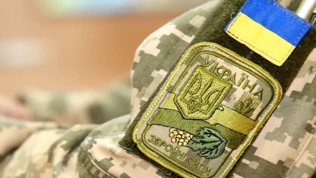 Чоловікам дали лише 7 днів: кого терміново чекають у ТЦК 