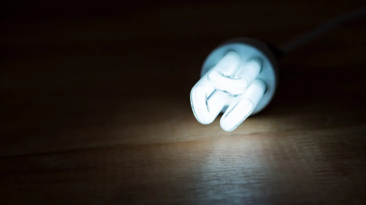 В Україні запроваджено графіки відключень світла: які регіони під обмеженнями 