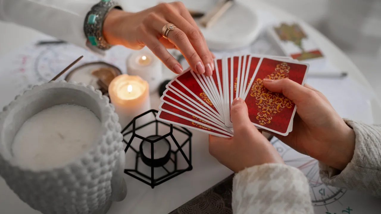 Ці знаки Зодіаку знову повірять у диво найближчим часом: що на них чекає 