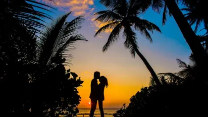 Ці знаки Зодіаку зовсім скоро зустрінуть своє справжнє кохання: доля готує їм романтичний поворот  - фото