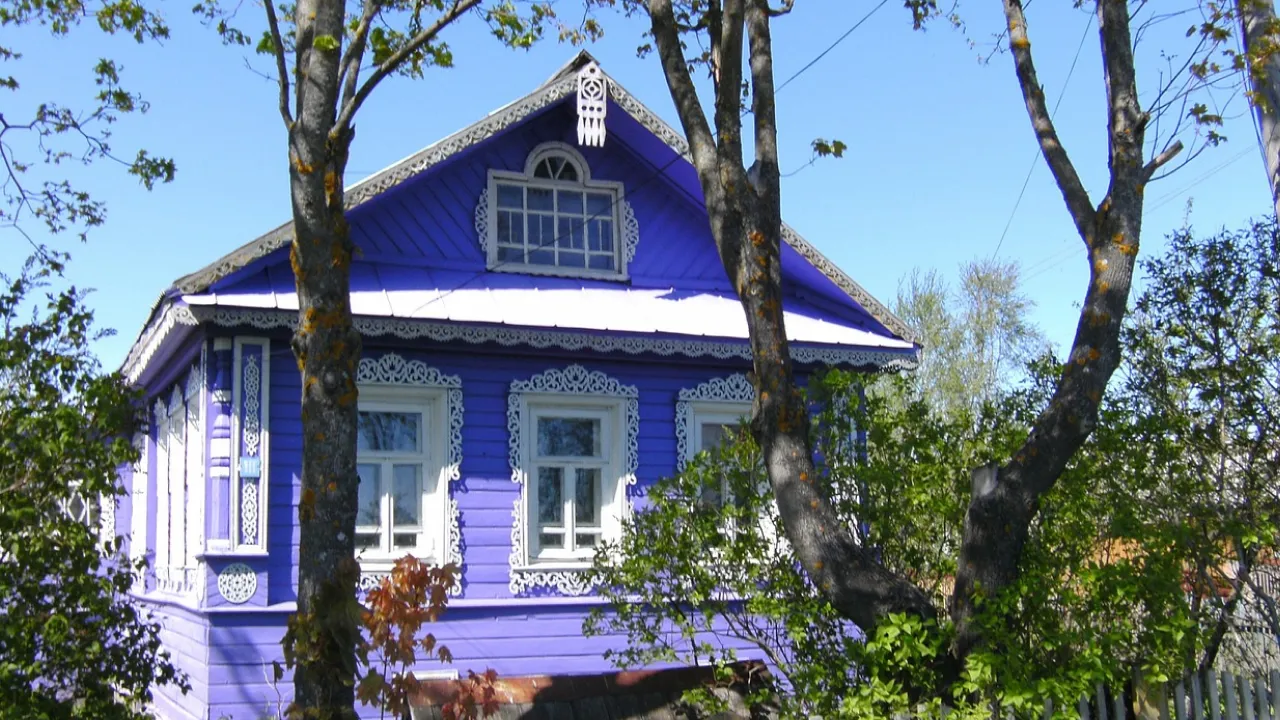 Чи можна офіційно жити на дачі в Україні: що каже закон? 