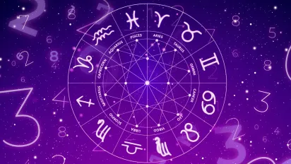 Несумісні імена в коханні: які чоловічі та жіночі імена приречені на труднощі у стосунках - фото