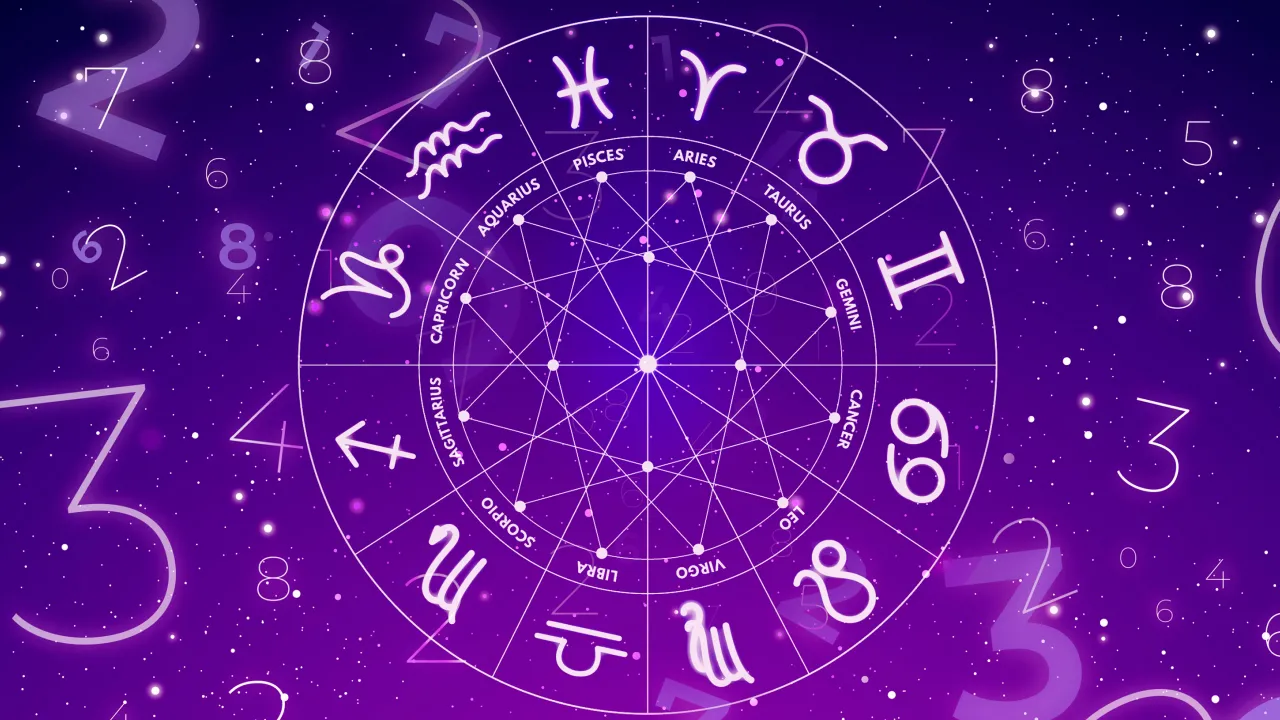 Несумісні імена в коханні: які чоловічі та жіночі імена приречені на труднощі у стосунках 