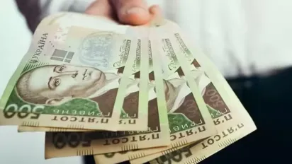 Частину українців звільнять від земельного податку: кого не будуть змушувати платити - фото