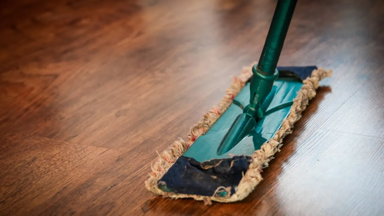 У які дні не рекомендують прибирати в домі — популярні народні повір’я 