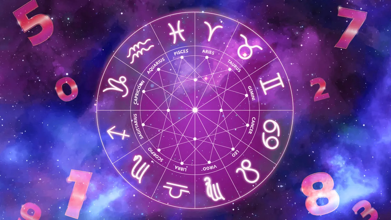 Найінтуїтивніші знаки Зодіаку: хто має природне "шосте чуття" 