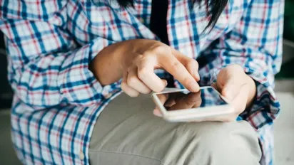 Як дізнатись, хто телефонує з незнайомого номера: спосіб, який відразу покаже ім’я - фото