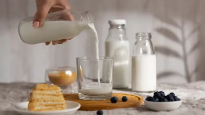 Названо популярний напій, який може викликати рак - фото