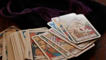 У цих знаків Зодіаку ось-ось почнеться "біла смуга": удача постукає в дім - фото