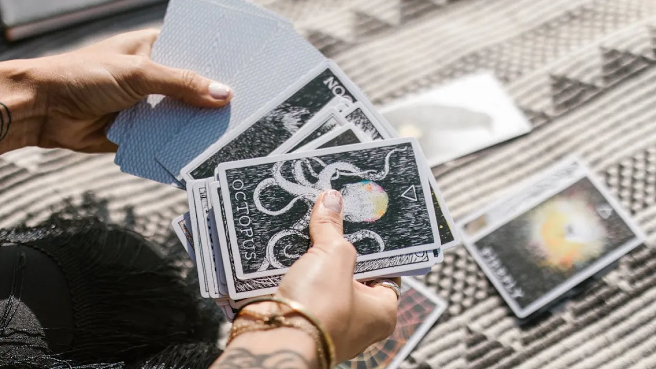 Ці 4 знаки Зодіаку незабаром проживуть свій зоряний час: кому посміхнеться доля  