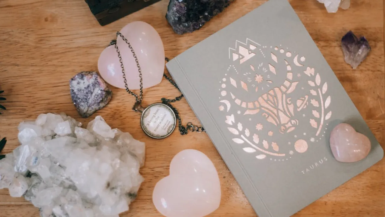 Чотирьом знакам Зодіаку доля надішле важливе послання: вони отримають рідкісний шанс 