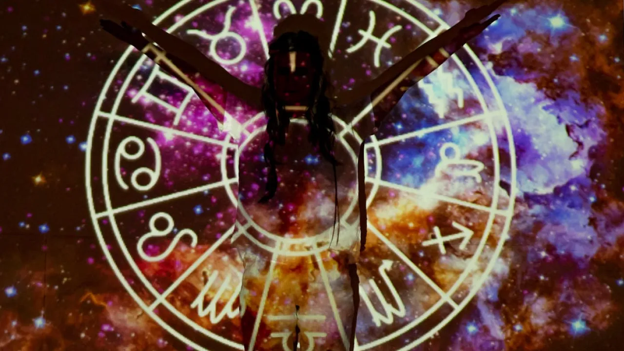 Три знаки Зодіаку, які залишать минуле позаду і зроблять крок у нову еру: починається етап великих змін 