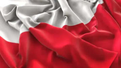 На яку країну Польща розраховує у випадку війни з РФ: результати здивували - фото