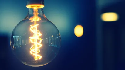 Україна може зіткнутися з дефіцитом енергії після нових атак — Зеленський - фото