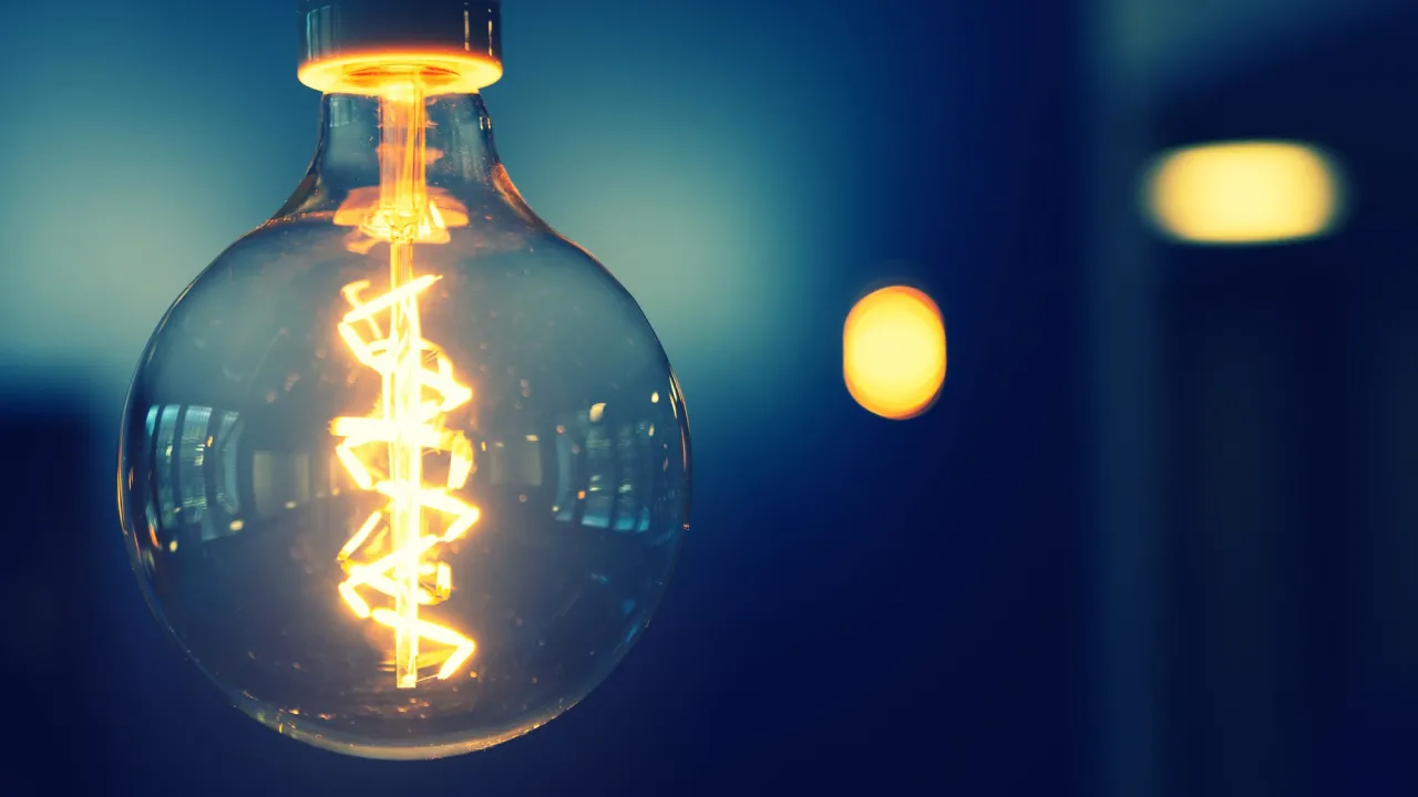 Україна може зіткнутися з дефіцитом енергії після нових атак — Зеленський 