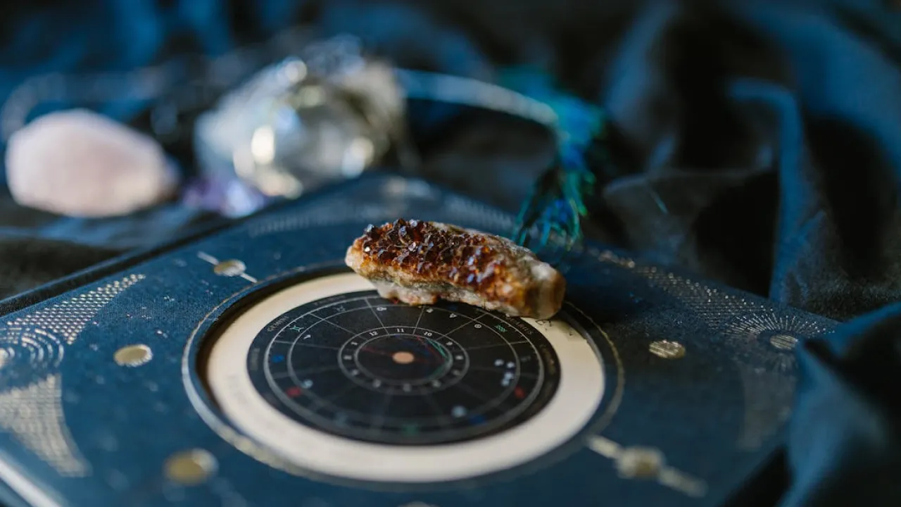 Гороскоп на 14 жовтня 2025 року для всіх знаків Зодіаку 