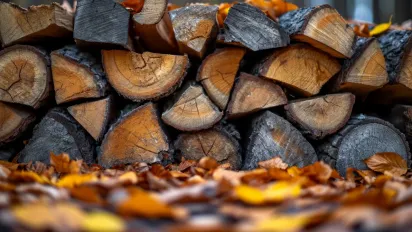 Майже 20 000 грн на опалення: хто може отримати допомогу і як подати заяву - фото