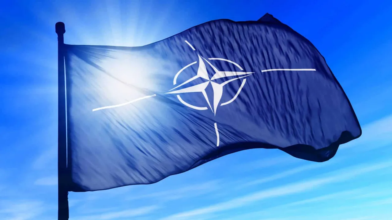 росія нападе на країни НАТО значно раніше, ніж прогнозують — ISW 