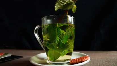 Вкрай корисний для здоров'я: дієтолог назвала найкращу альтернативу чорному і зеленому чаю - фото