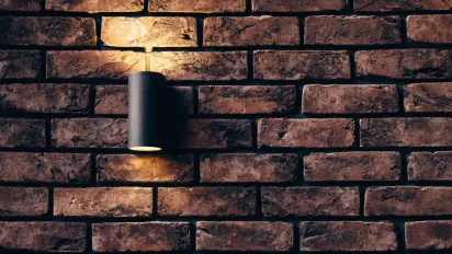 Що робити під час блекауту: 5 перевірених способів не залишитися без зв’язку - фото