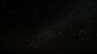 Ці знаки Зодіаку стоять на порозі доленосних змін: потужний прорив уже зовсім скоро - фото