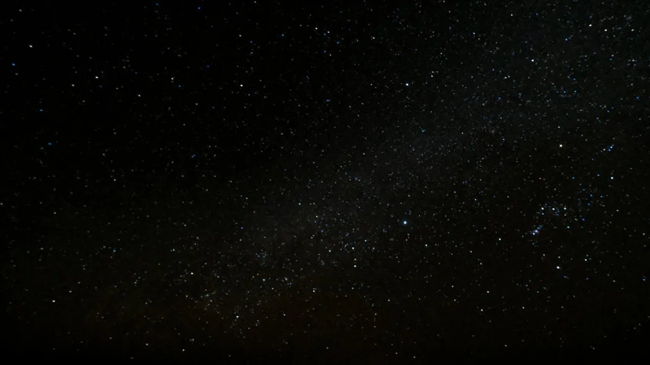 Ці знаки Зодіаку стоять на порозі доленосних змін: потужний прорив уже зовсім скоро 