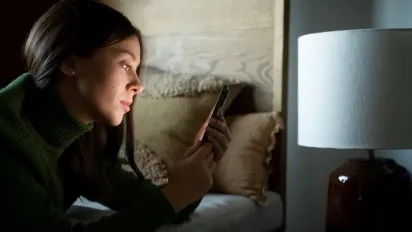 Відключення світла: як залишитися на зв’язку під час блекауту - фото