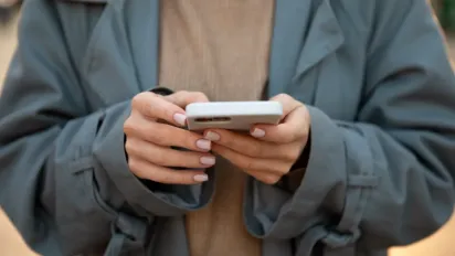 Як позбутися нав’язливих дзвінків від швидких кредитів та реклами курсів - фото