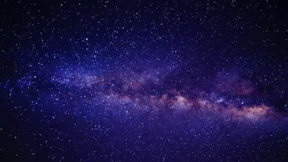 Ці знаки Зодіаку скоро гребтимуть гроші лопатою: багатство не за горами - фото