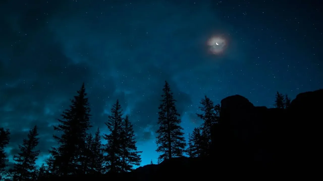 У трьох знаків Зодіаку закінчуються важкі часи: вони ось-ось вийдуть із "чорної смуги" 