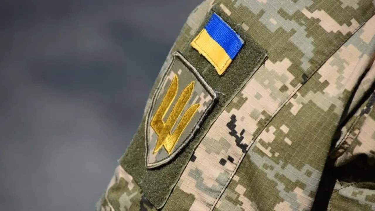 Пільги для учасників бойових дій у 2025 році: що потрібно знати 